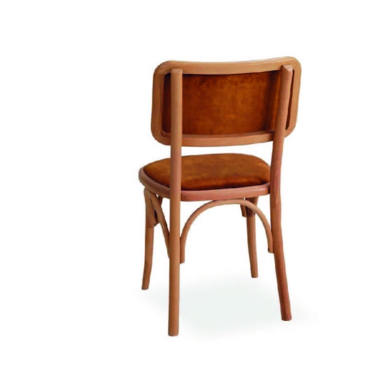 dloft chairs model14