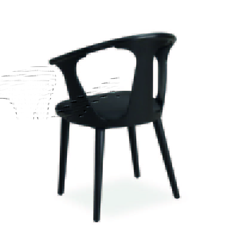 dloft chairs model18-min