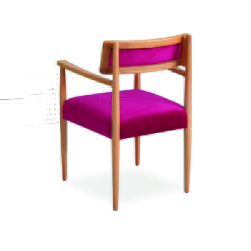 dloft chairs model20-min