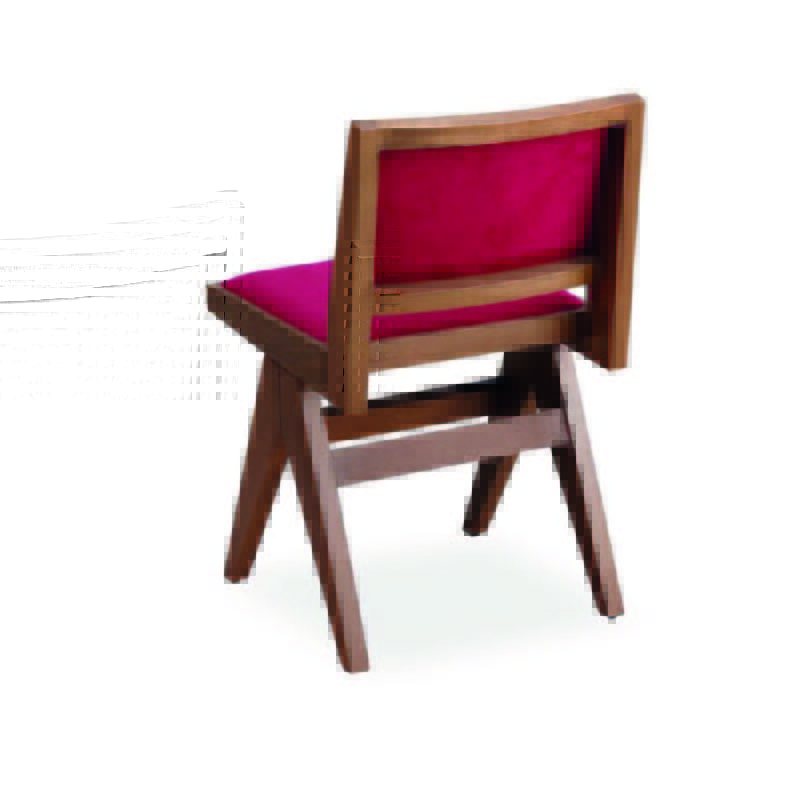 dloft chairs model22-min
