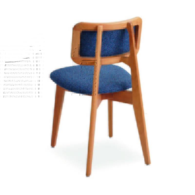 dloft chairs model25-min