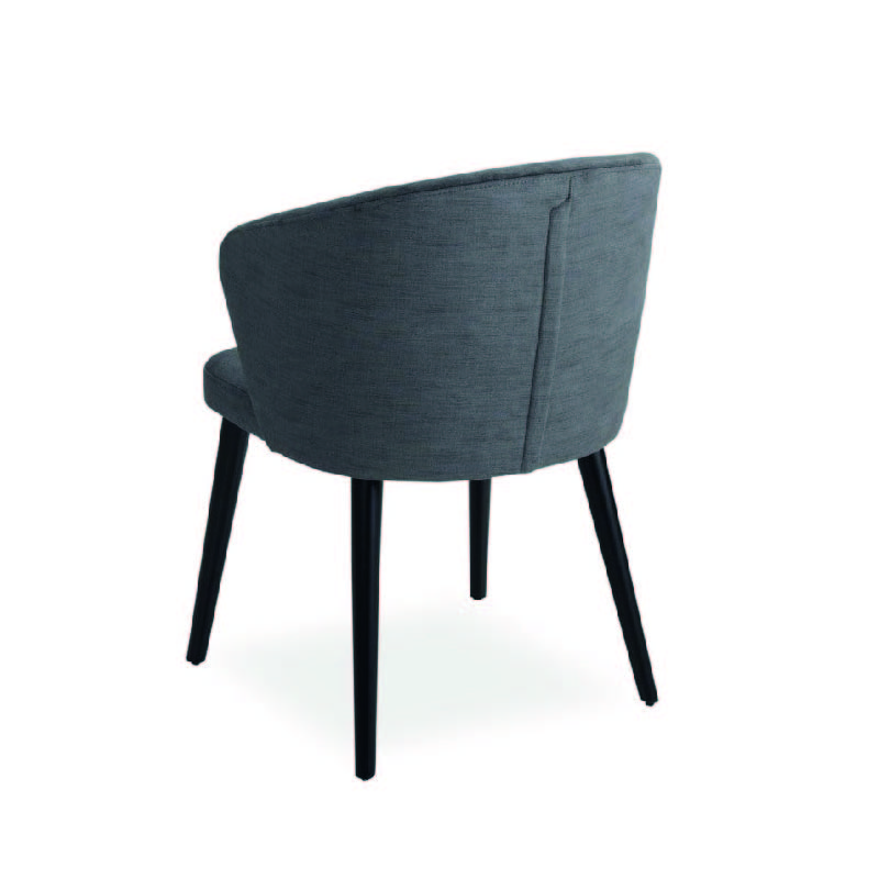 dloft chairs model3