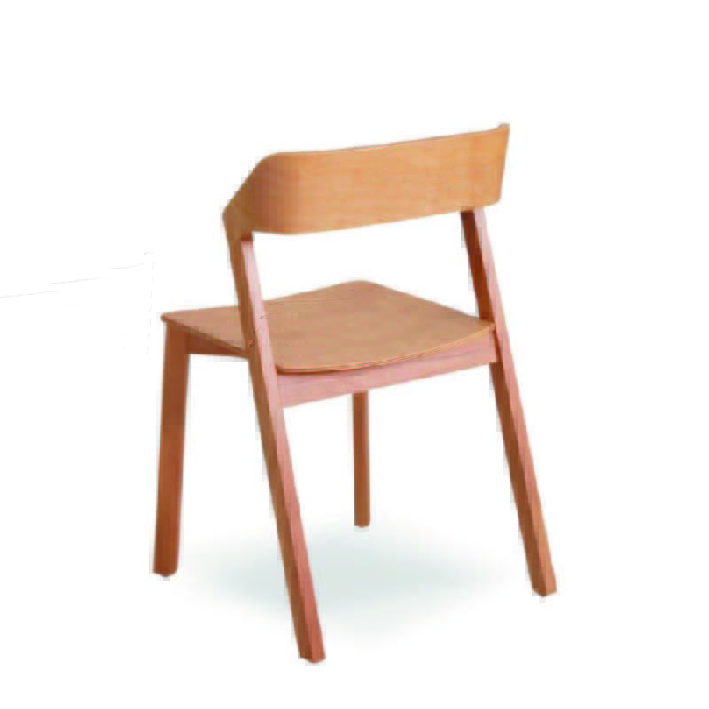 dloft chairs model33-min