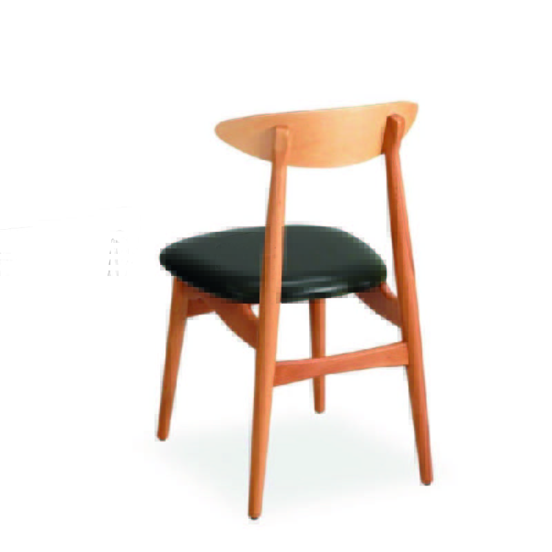 dloft chairs model34-min