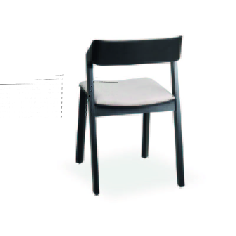 dloft chairs model37-min