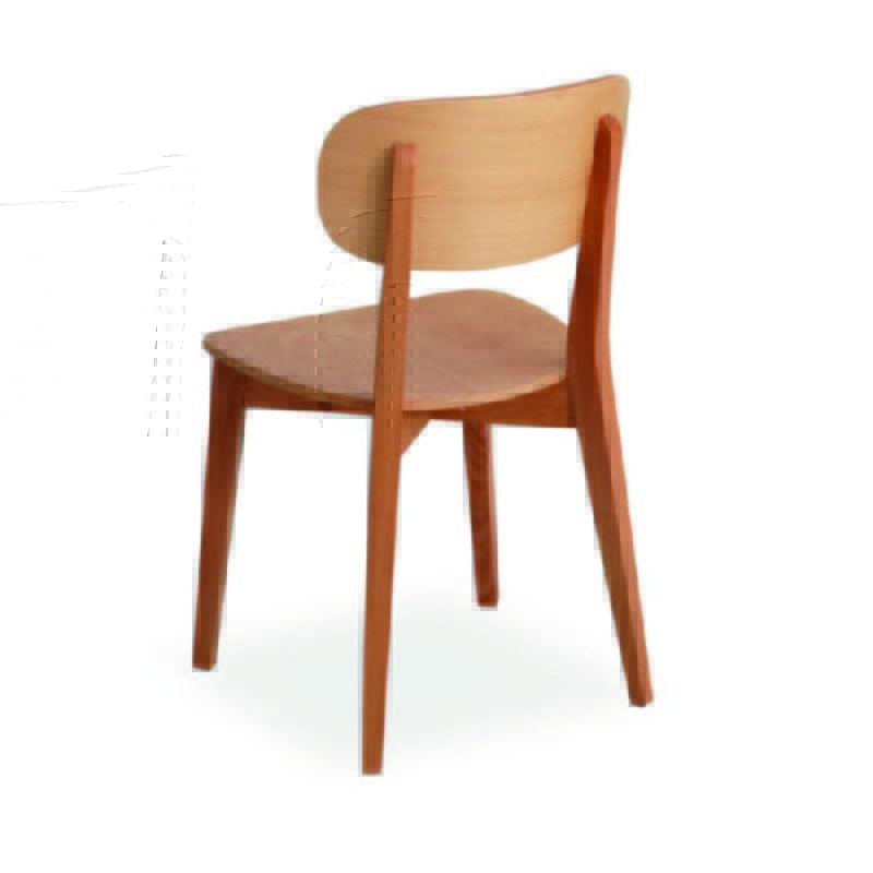 dloft chairs model38-min