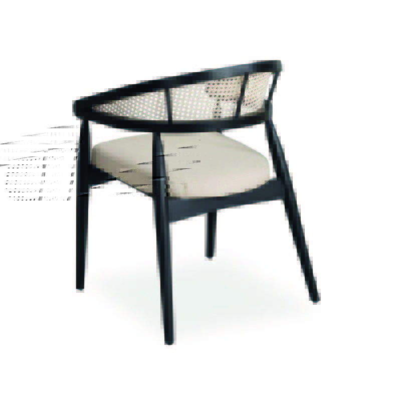 dloft chairs model41-min