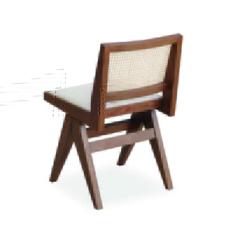 dloft chairs model42-min