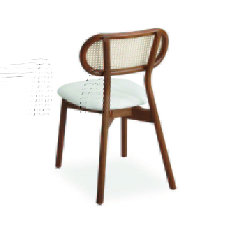 dloft chairs model43-min