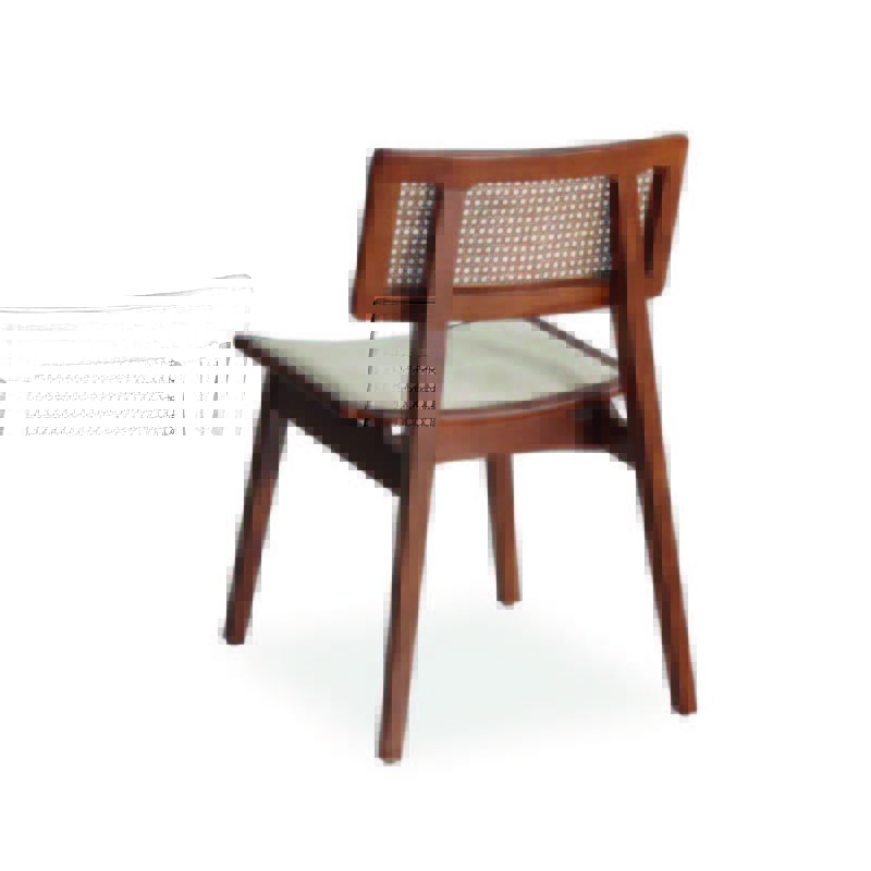 dloft chairs model45-min