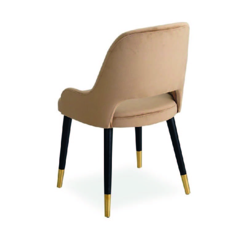 dloft chairs model6