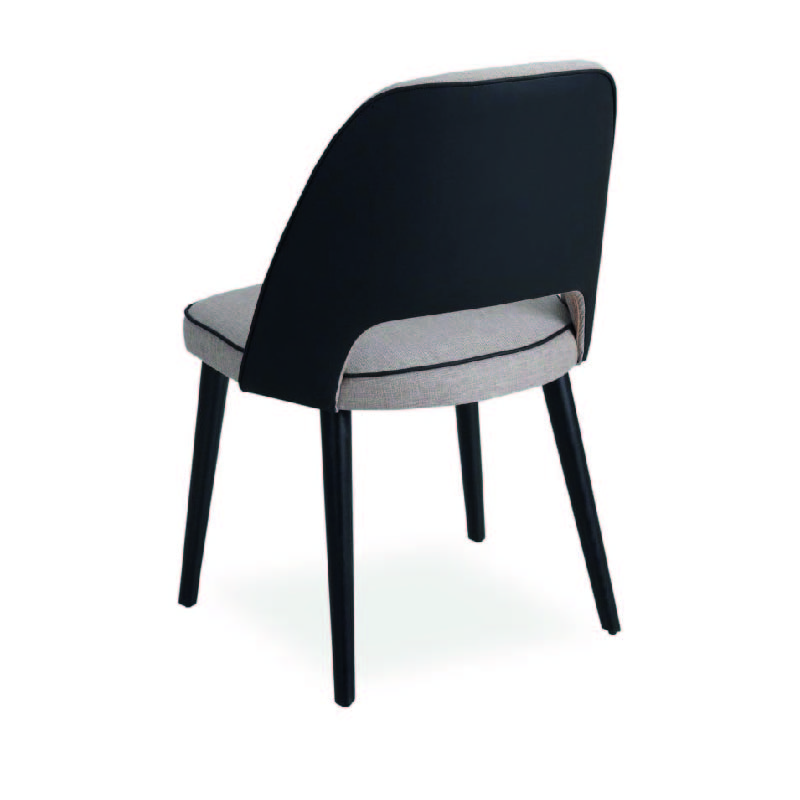 dloft chairs model7