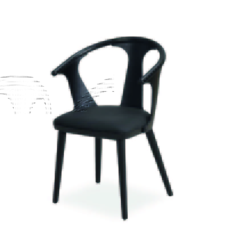 dloft chairs18-min