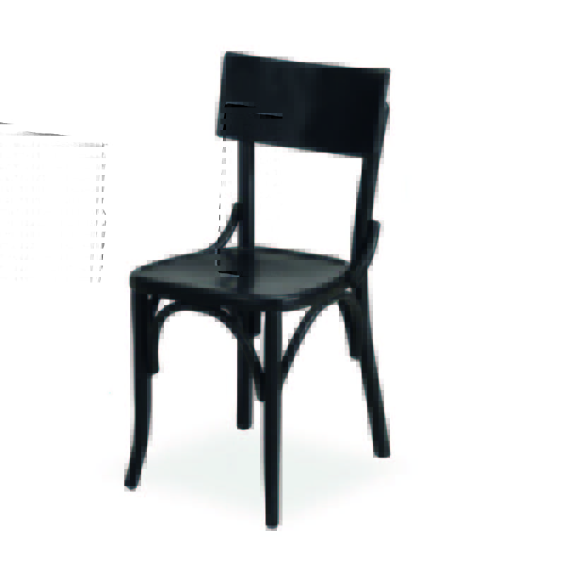 dloft chairs19-min
