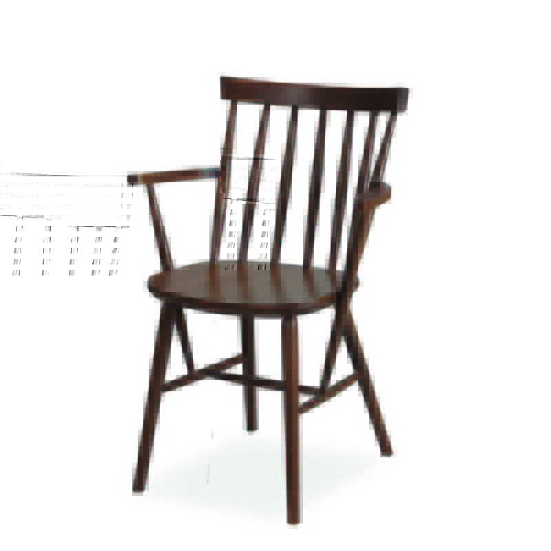 dloft chairs32-min