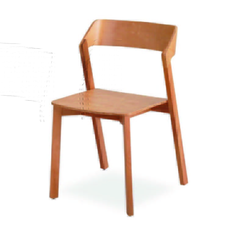 dloft chairs33-min