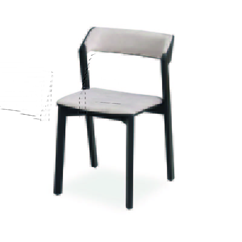dloft chairs37-min